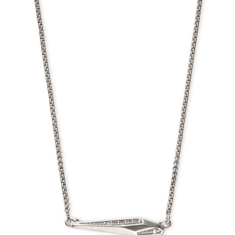 Kendra Scott Necklace - Tabitha